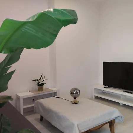 Apartamento Manoir De La Guignardiere : The Ou Cafe ?